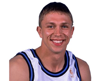 Sometimes Sura's decision making is questionalbe. . Bobby sura stats